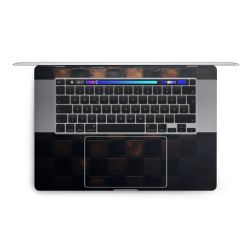 Foils for Laptops matt