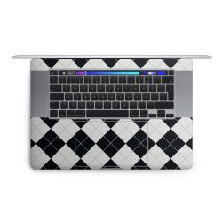 Foils for Laptops matt