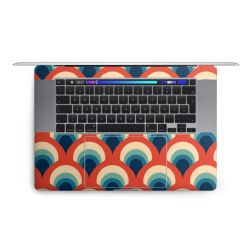 SkinVinyyli Läppäreille mattapinta