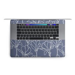 SkinVinyyli Läppäreille mattapinta