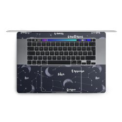 Foils for Laptops matt