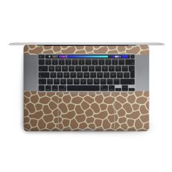 Folier Bärbara datorer matt