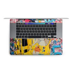 Folier Bärbara datorer matt