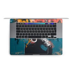 Foils for Laptops matt