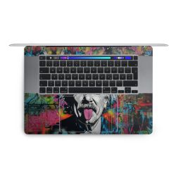 Foils for Laptops matt