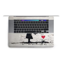 Folier Bärbara datorer matt