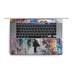 Foils for Laptops matt