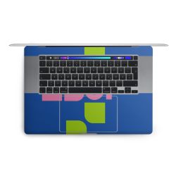 Foils for Laptops matt