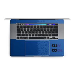 Foils for Laptops matt