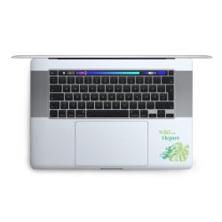 Foils for Laptops matt