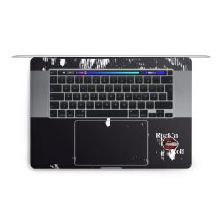 Foils for Laptops matt