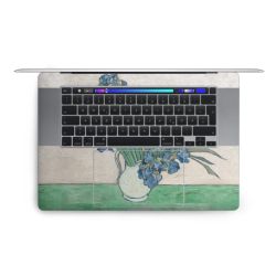 Folier Bärbara datorer matt