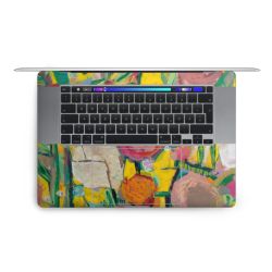 Foils for Laptops matt