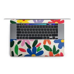 Foils for Laptops matt