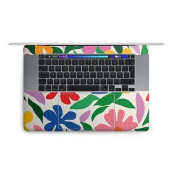 Foils for Laptops matt