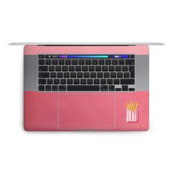 Foils for Laptops matt