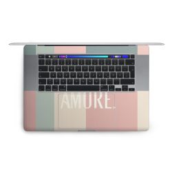 Foils for Laptops matt