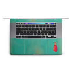 Foils for Laptops matt