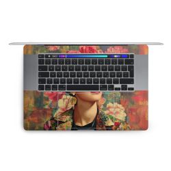 Foils for Laptops matt