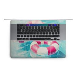 Foils for Laptops matt