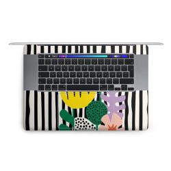 Foils for Laptops matt