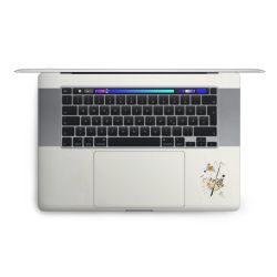 Folier Bärbara datorer matt