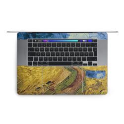 Folier Bärbara datorer matt