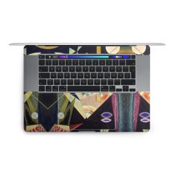 Folier Bärbara datorer matt