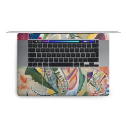 Folier Bärbara datorer matt