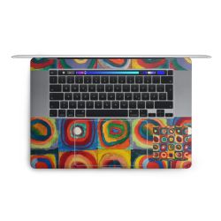 Folier Bärbara datorer matt