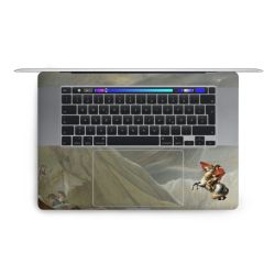 Folier Bärbara datorer matt