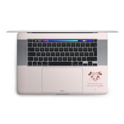 Foils for Laptops matt