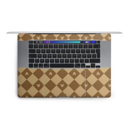 SkinVinyyli Läppäreille mattapinta