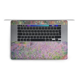 Folier Bärbara datorer matt