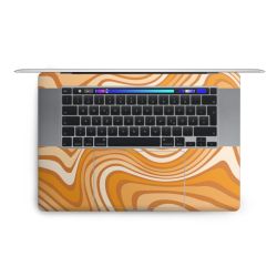 Foils for Laptops matt