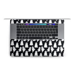 Foils for Laptops matt