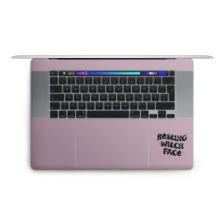 Foils for Laptops matt