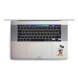 Folier Bärbara datorer matt