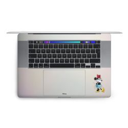 Folier Bärbara datorer matt