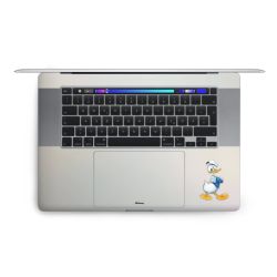 Folier Bärbara datorer matt