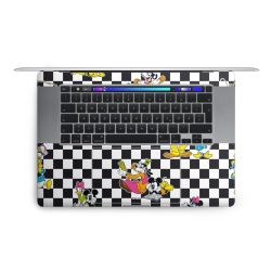 Folier Bärbara datorer matt