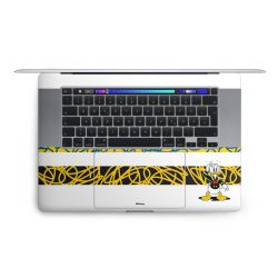 Folier Bärbara datorer matt