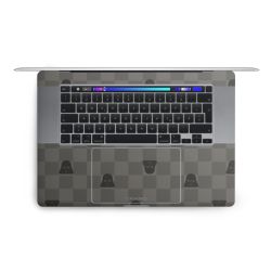 Foils for Laptops matt