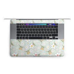 SkinVinyyli Läppäreille mattapinta