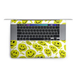 SkinVinyyli Läppäreille mattapinta