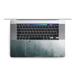 Foils for Laptops matt