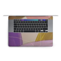 Foils for Laptops matt