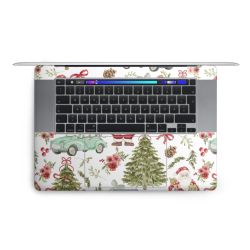 Foils for Laptops matt