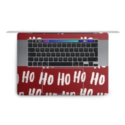 Foils for Laptops matt