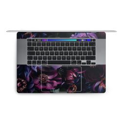 Foils for Laptops matt